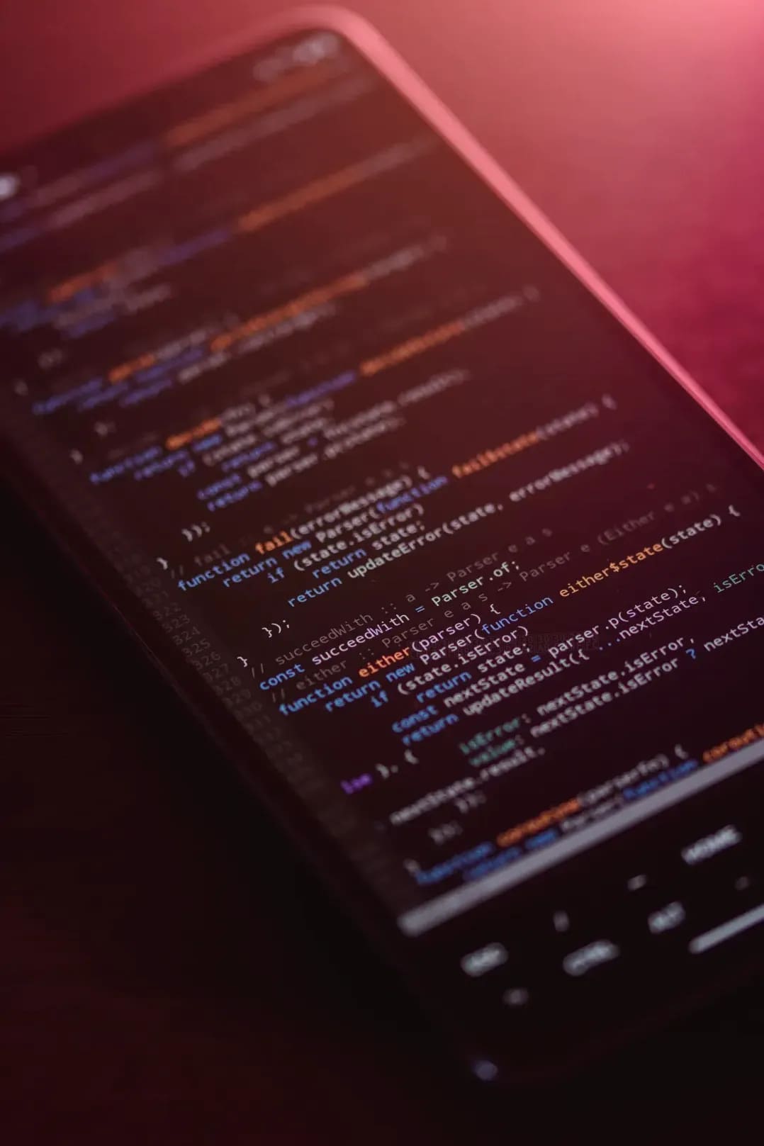 JavaScript入門講座